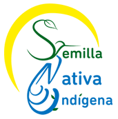 logo pequeño pagina final semilla nativa